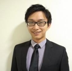 BrYan Cai